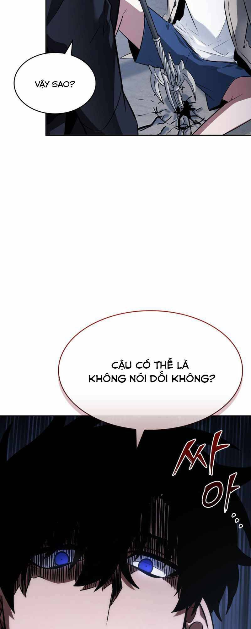Vua Trộm Mộ