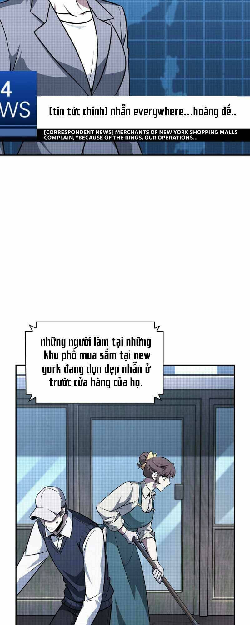 Vua Trộm Mộ