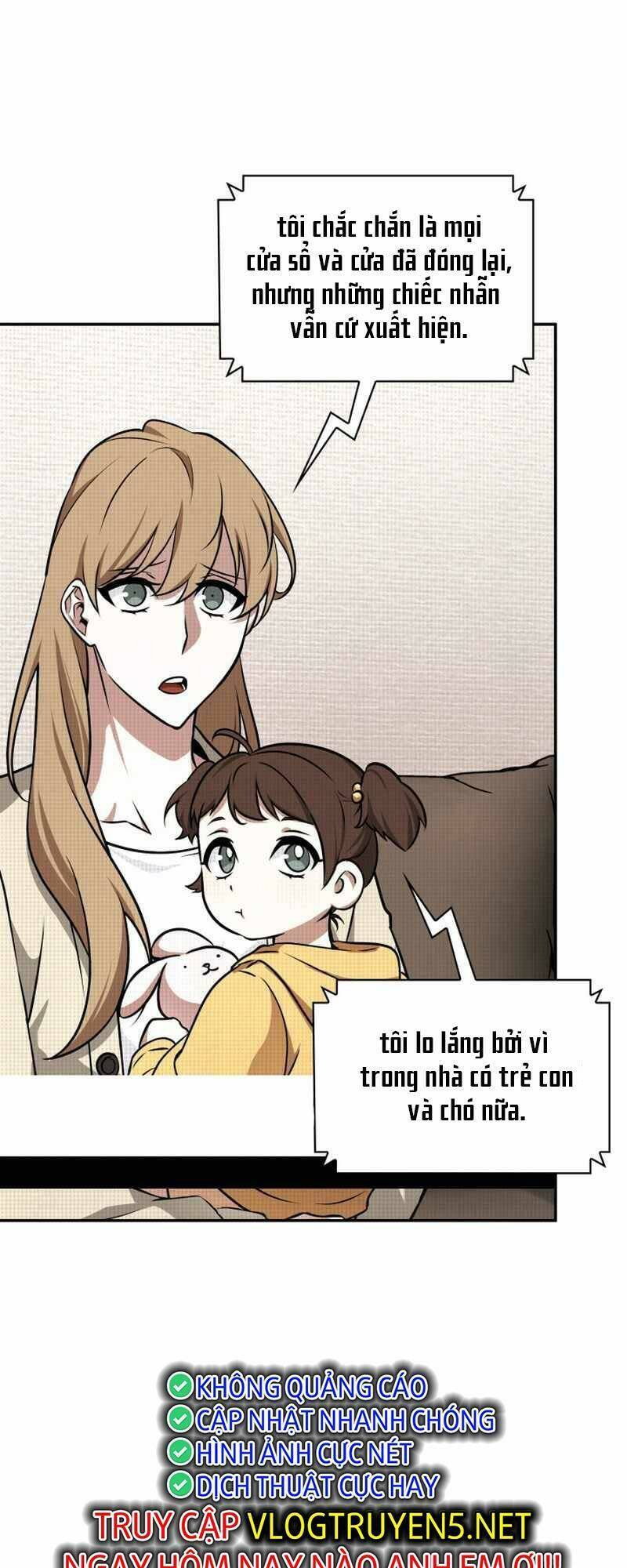 Vua Trộm Mộ