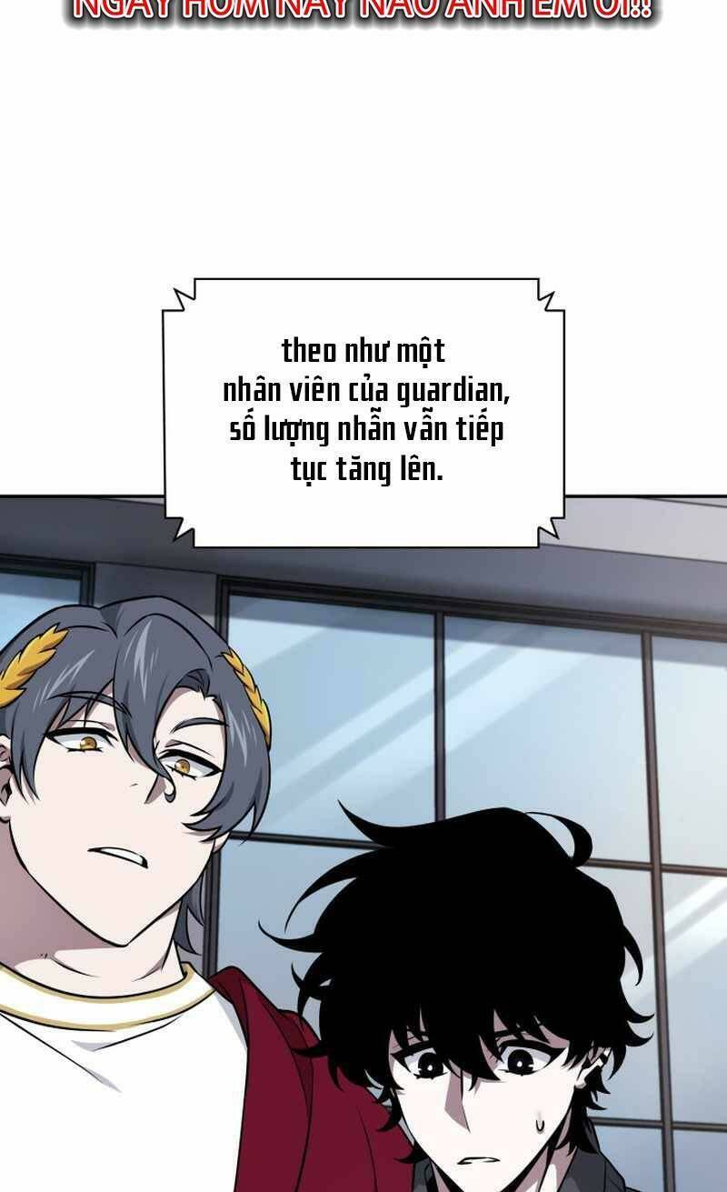 Vua Trộm Mộ