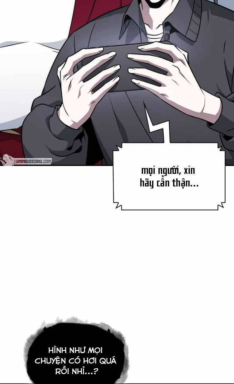 Vua Trộm Mộ