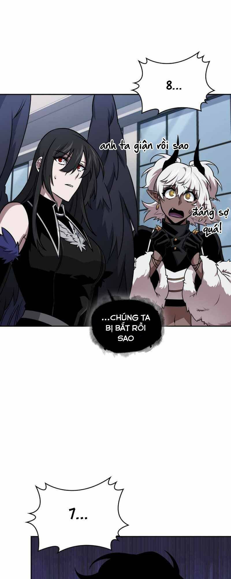 Vua Trộm Mộ