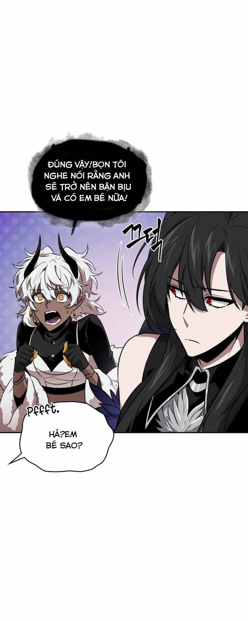 Vua Trộm Mộ