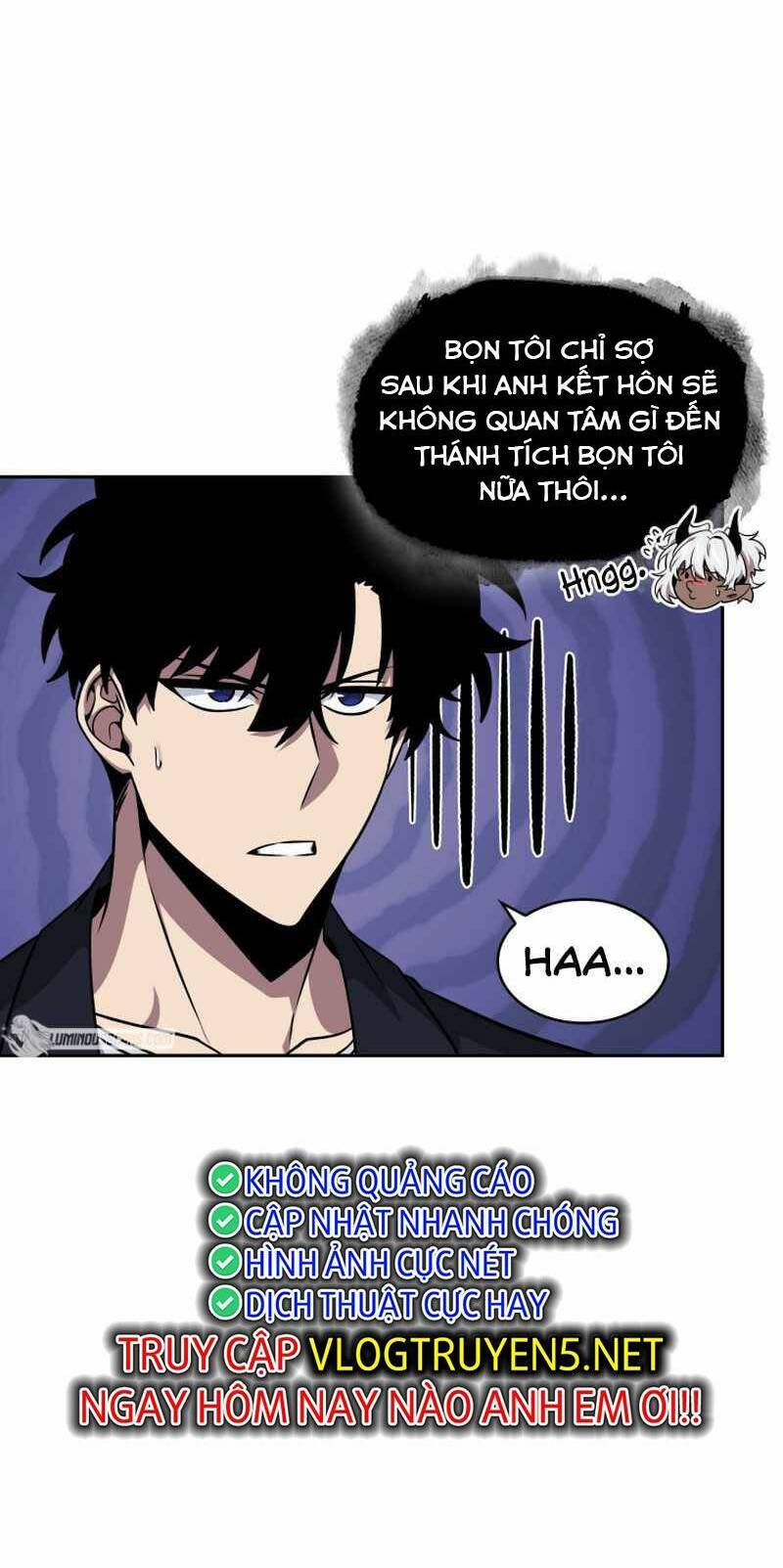 Vua Trộm Mộ