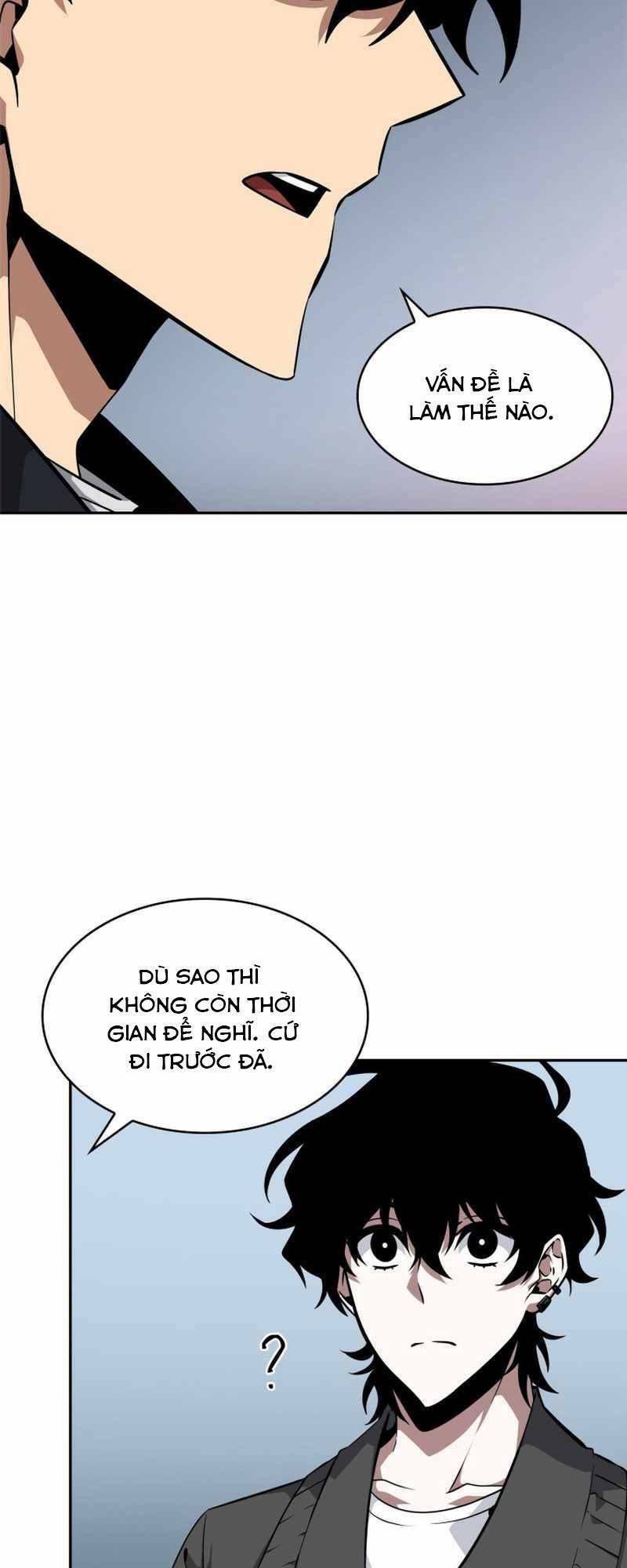 Vua Trộm Mộ
