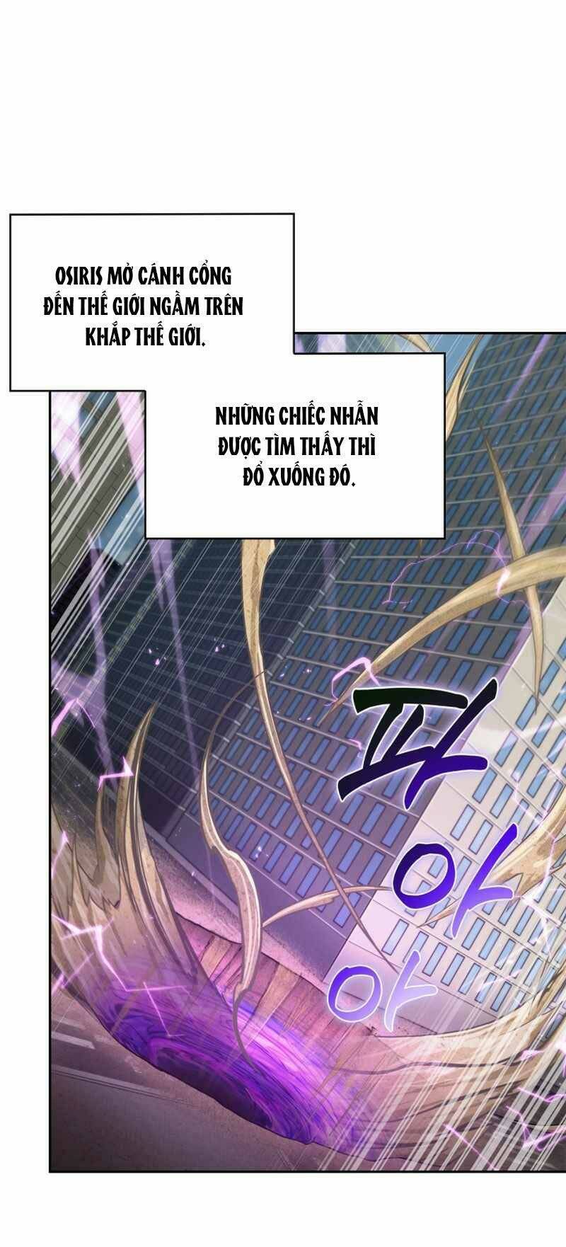 Vua Trộm Mộ
