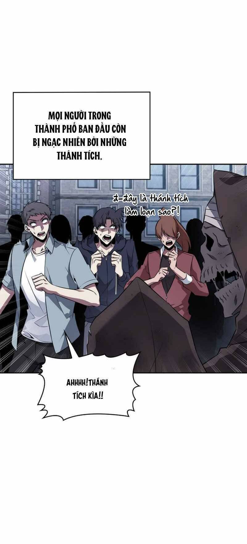 Vua Trộm Mộ