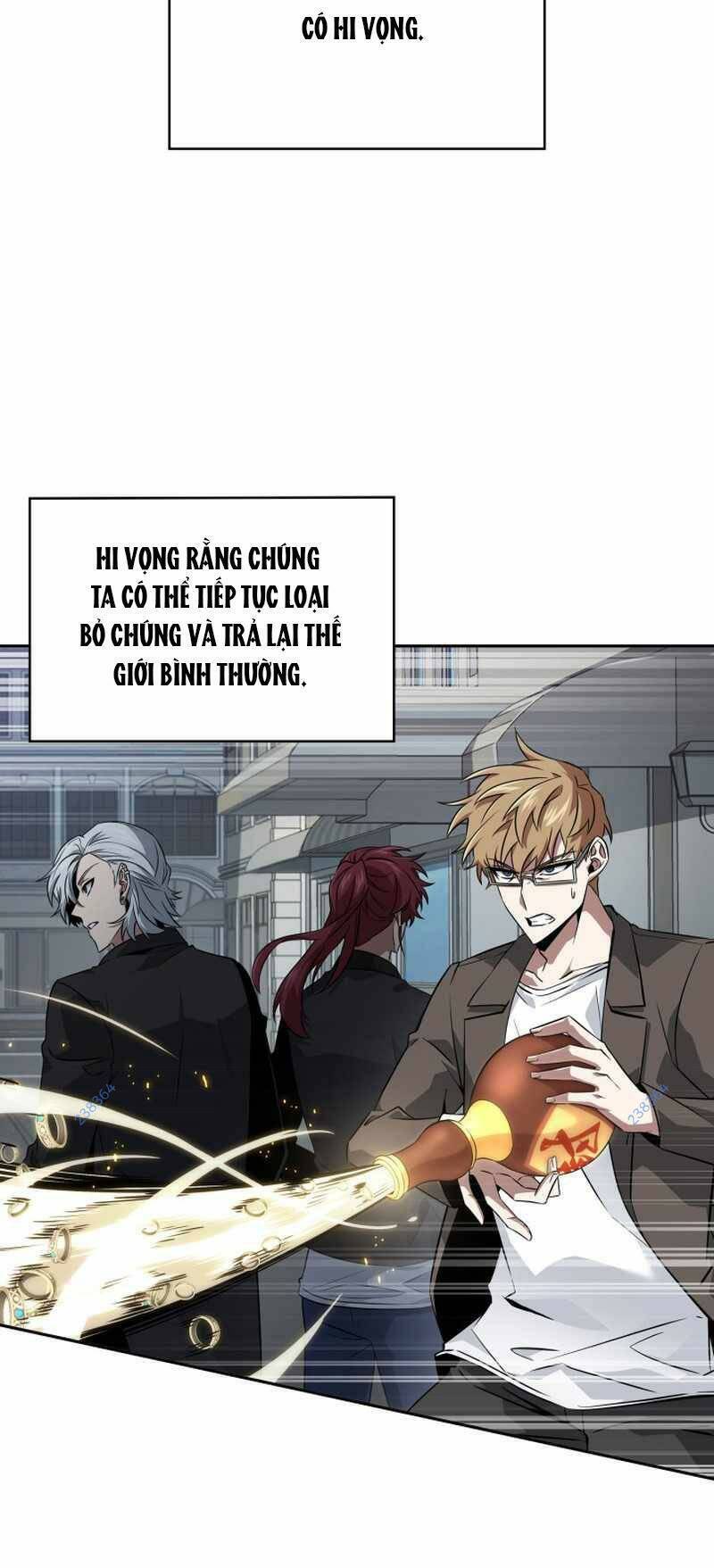 Vua Trộm Mộ