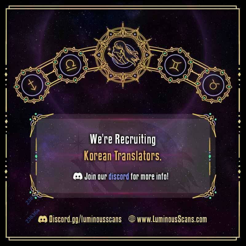 Vua Trộm Mộ