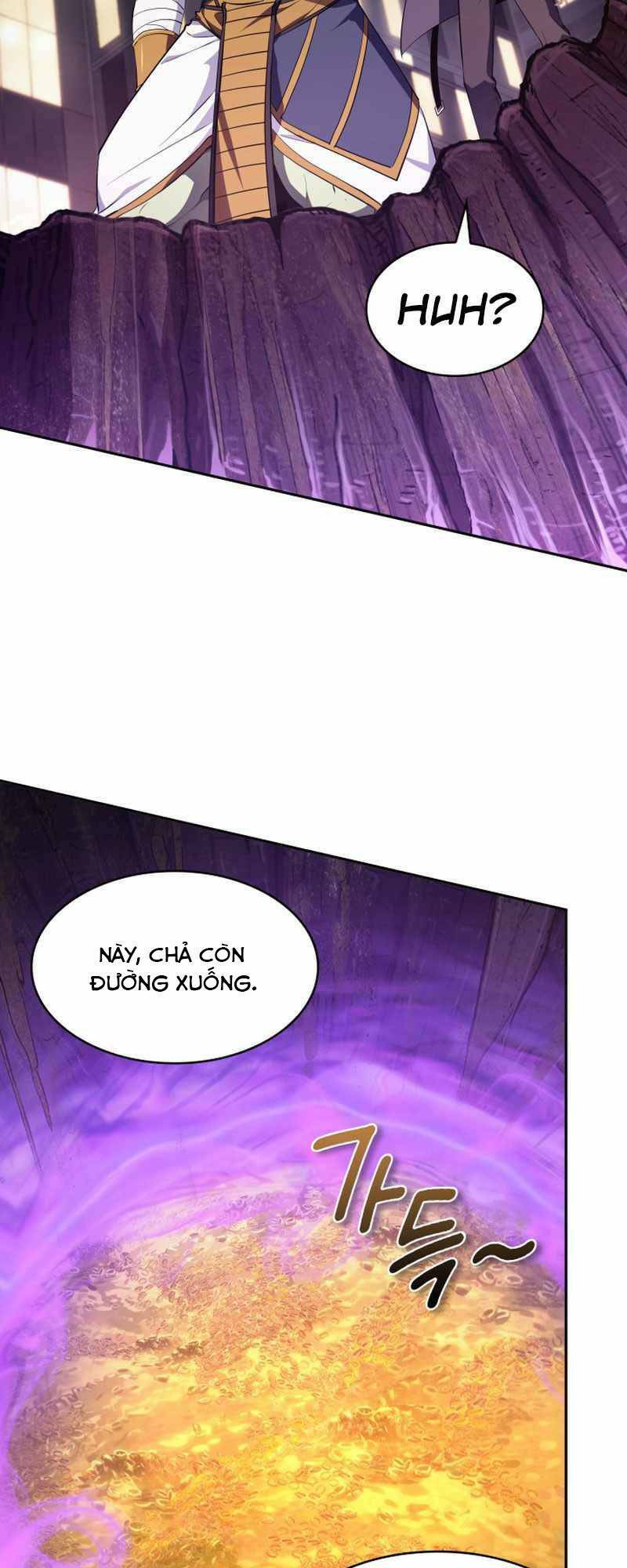 Vua Trộm Mộ