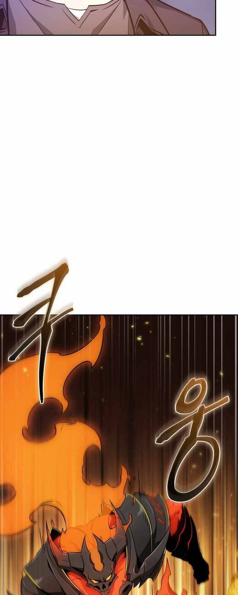 Vua Trộm Mộ