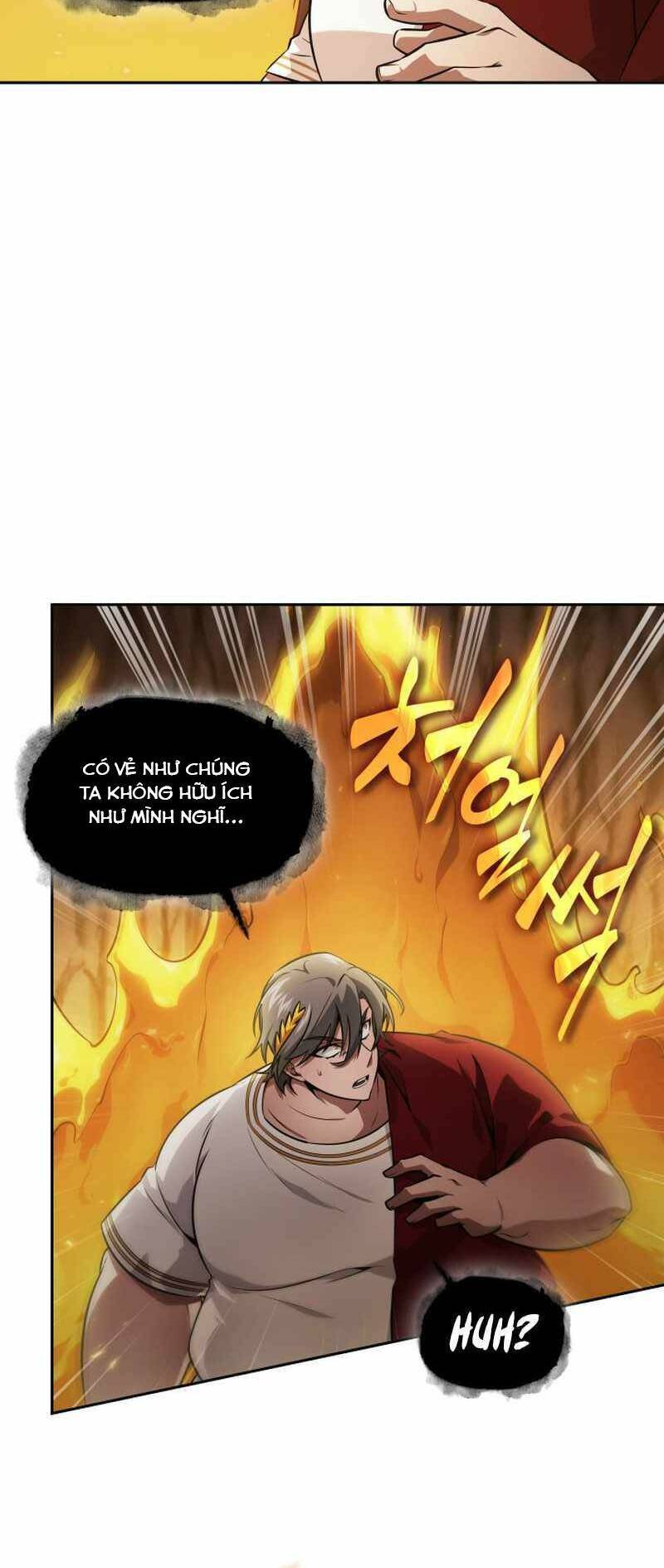 Vua Trộm Mộ