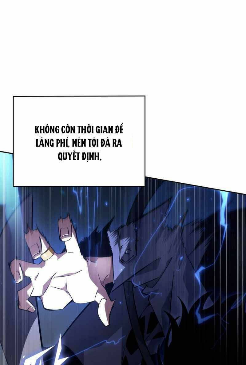 Vua Trộm Mộ