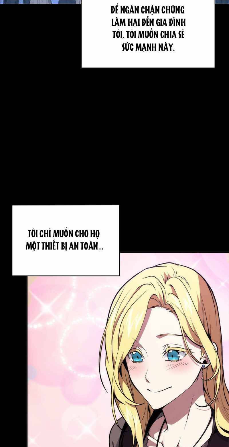 Vua Trộm Mộ