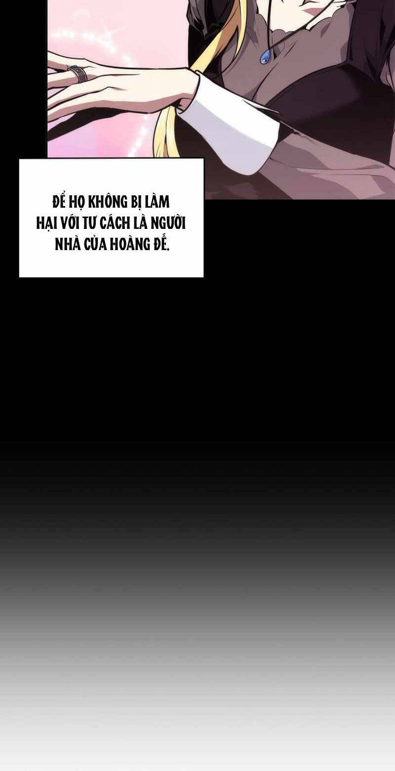 Vua Trộm Mộ