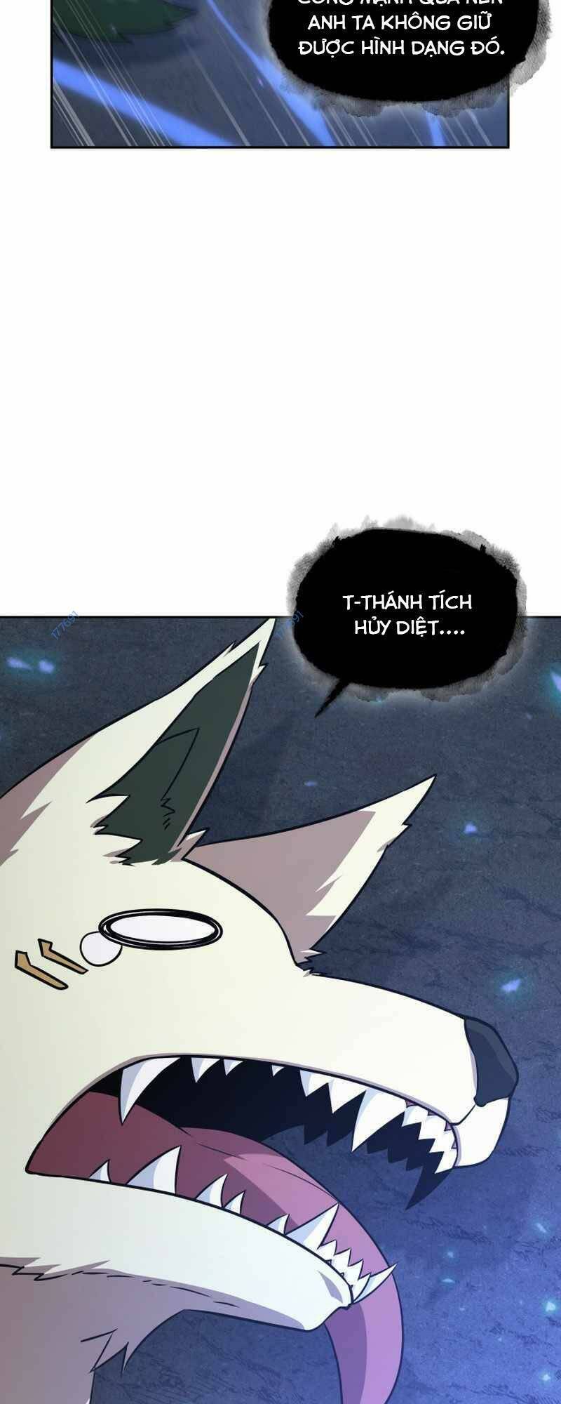 Vua Trộm Mộ