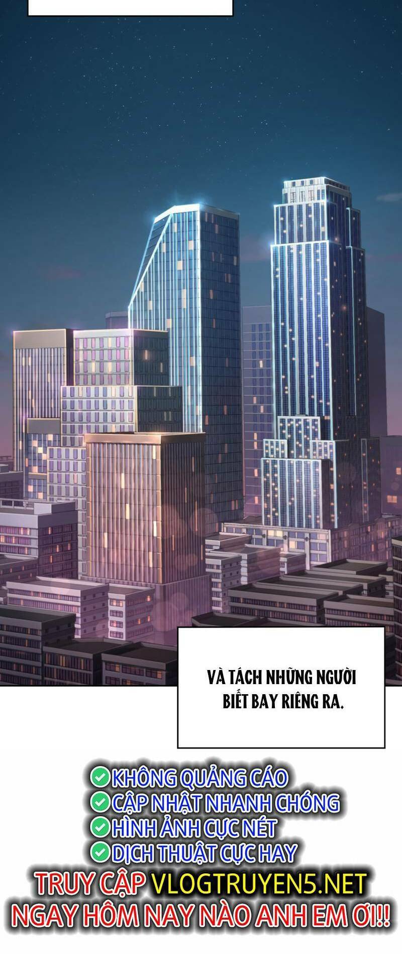 Vua Trộm Mộ