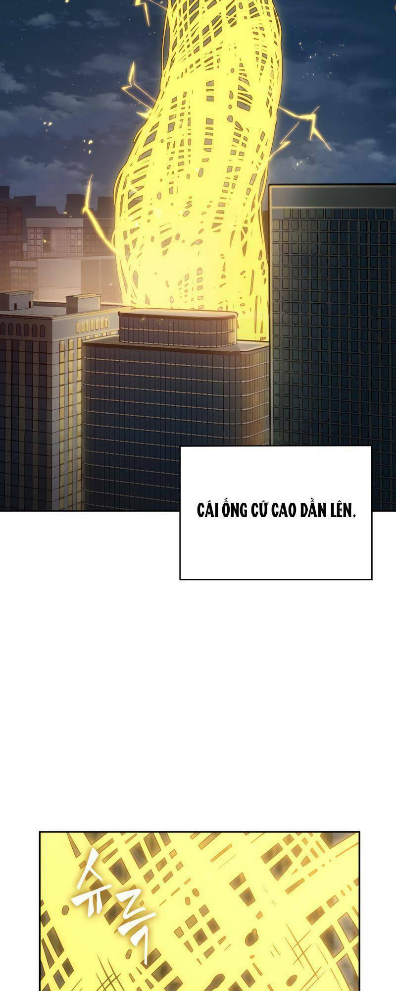 Vua Trộm Mộ