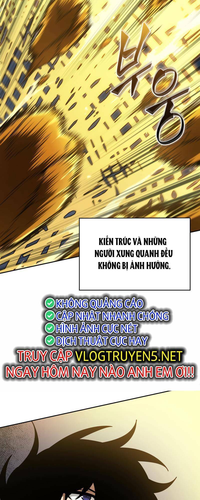 Vua Trộm Mộ