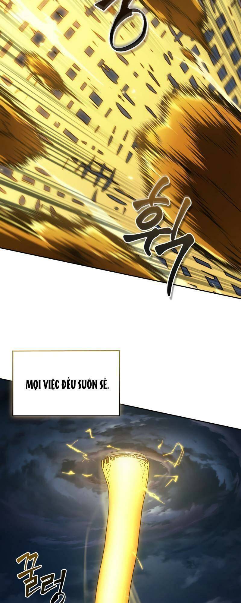 Vua Trộm Mộ