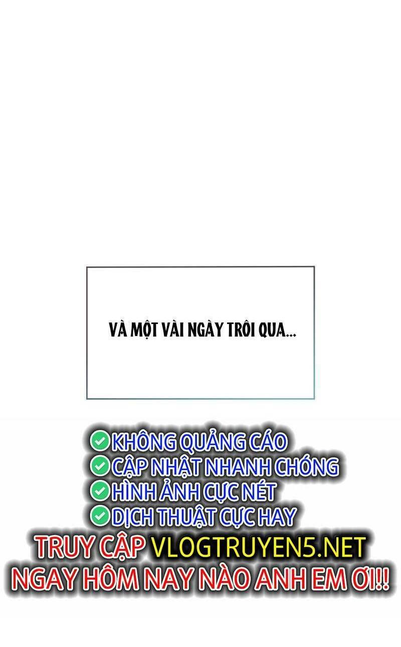 Vua Trộm Mộ
