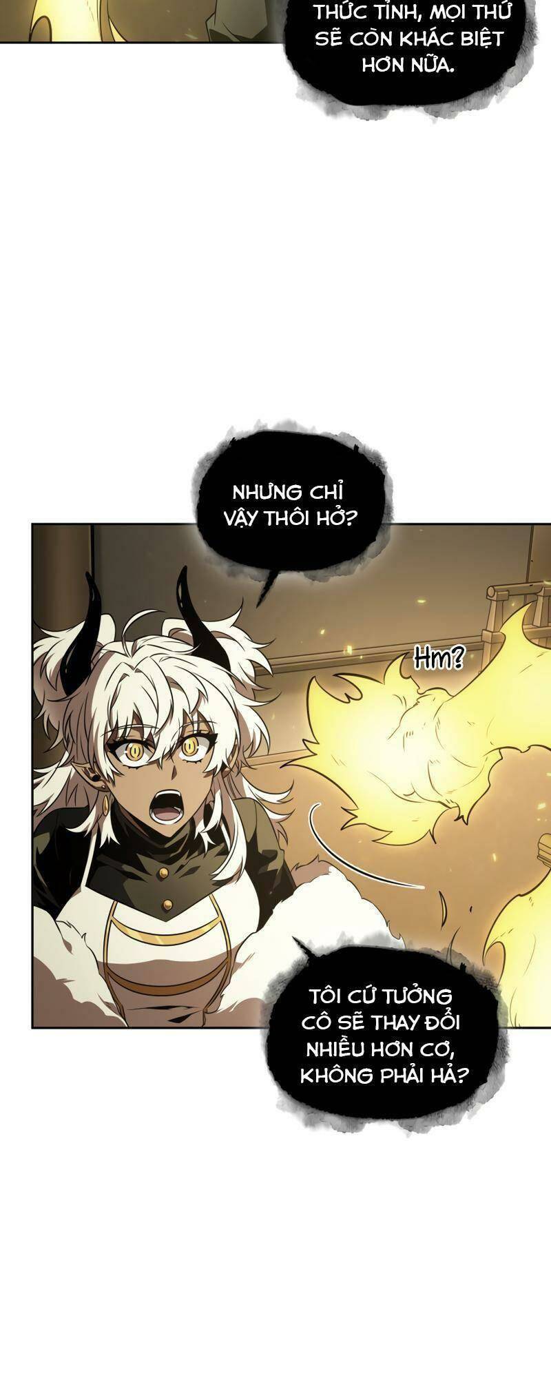 Vua Trộm Mộ
