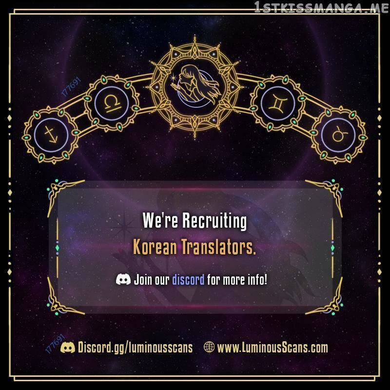 Vua Trộm Mộ