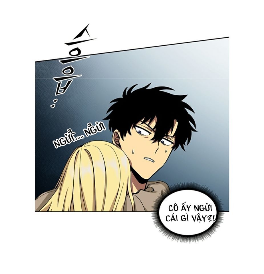 Vua Trộm Mộ