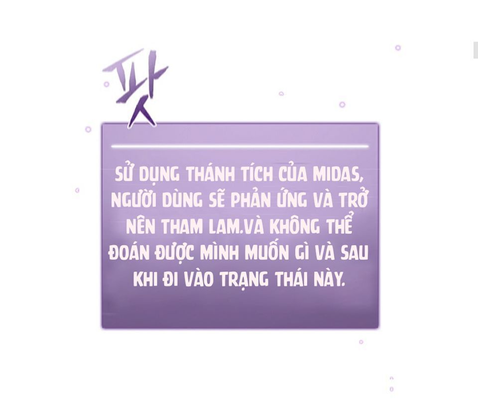 Vua Trộm Mộ