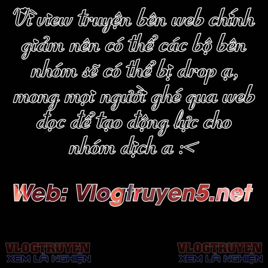 Vua Trộm Mộ