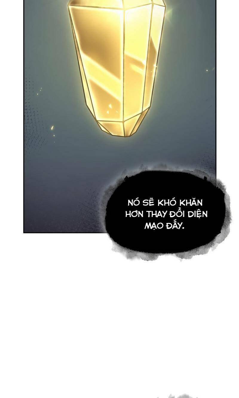 Vua Trộm Mộ