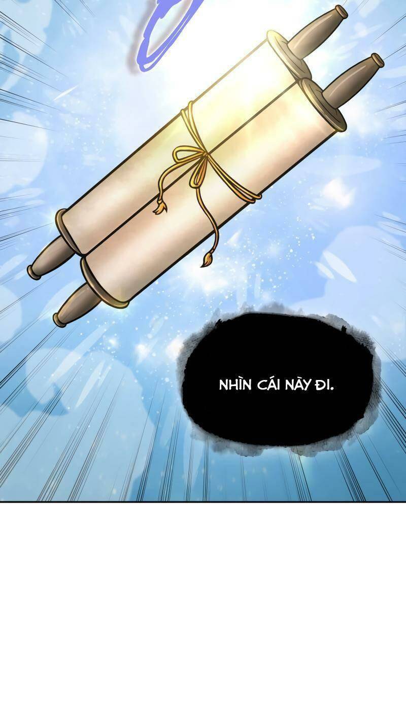 Vua Trộm Mộ