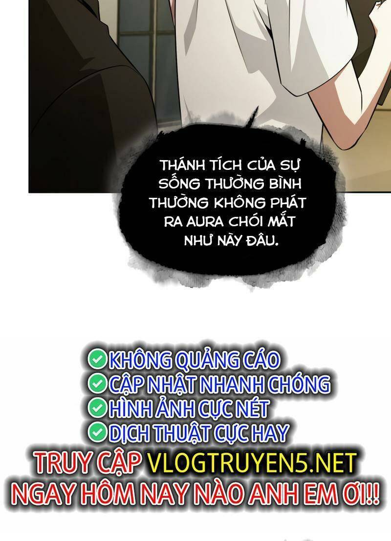 Vua Trộm Mộ