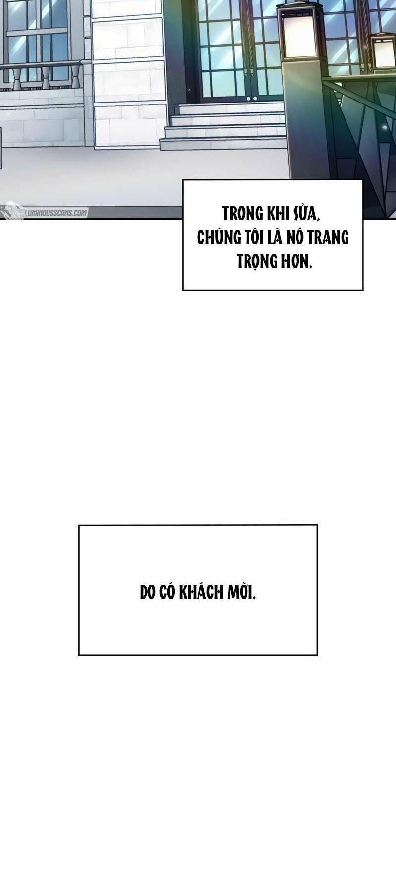 Vua Trộm Mộ