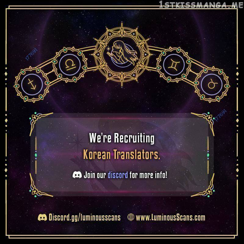 Vua Trộm Mộ