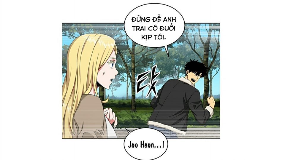 Vua Trộm Mộ