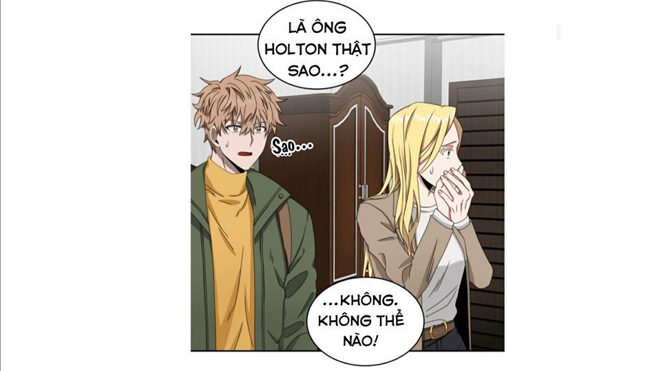 Vua Trộm Mộ