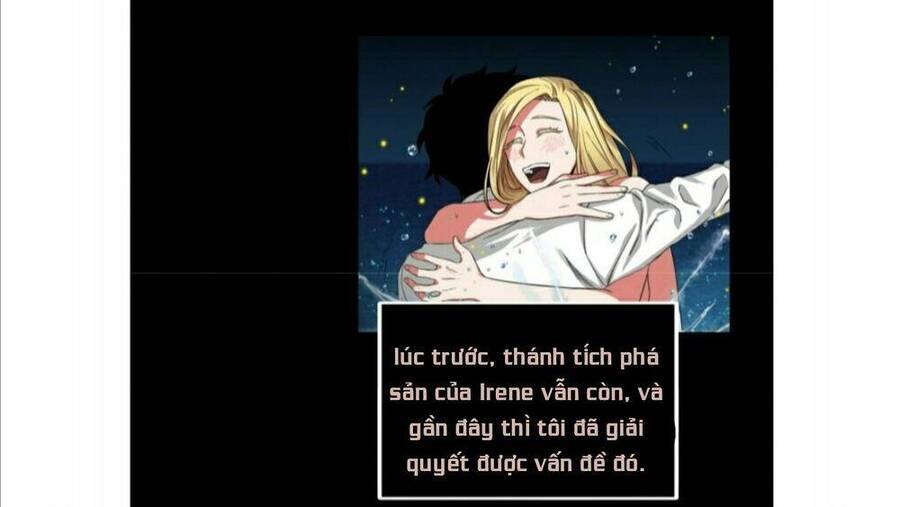 Vua Trộm Mộ