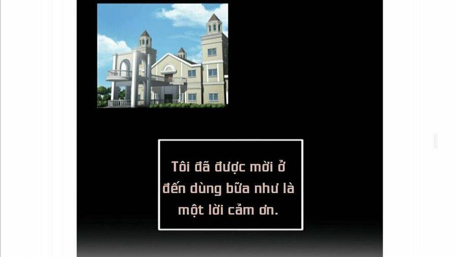 Vua Trộm Mộ