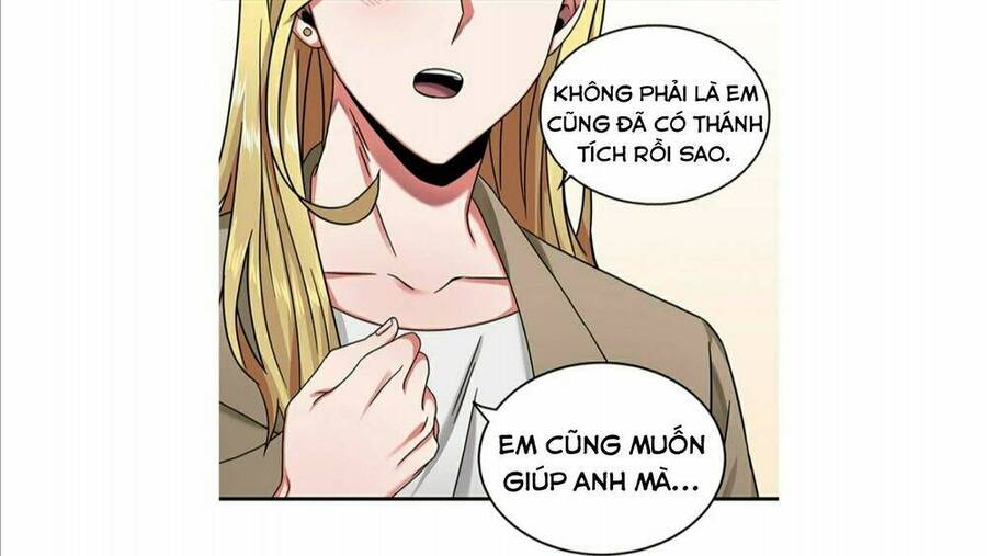 Vua Trộm Mộ