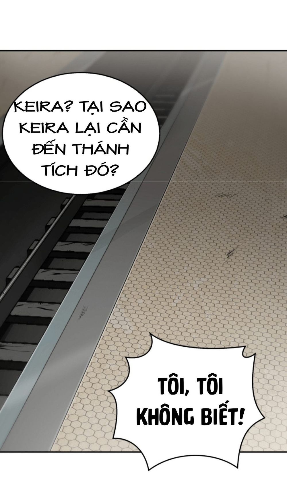 Vua Trộm Mộ