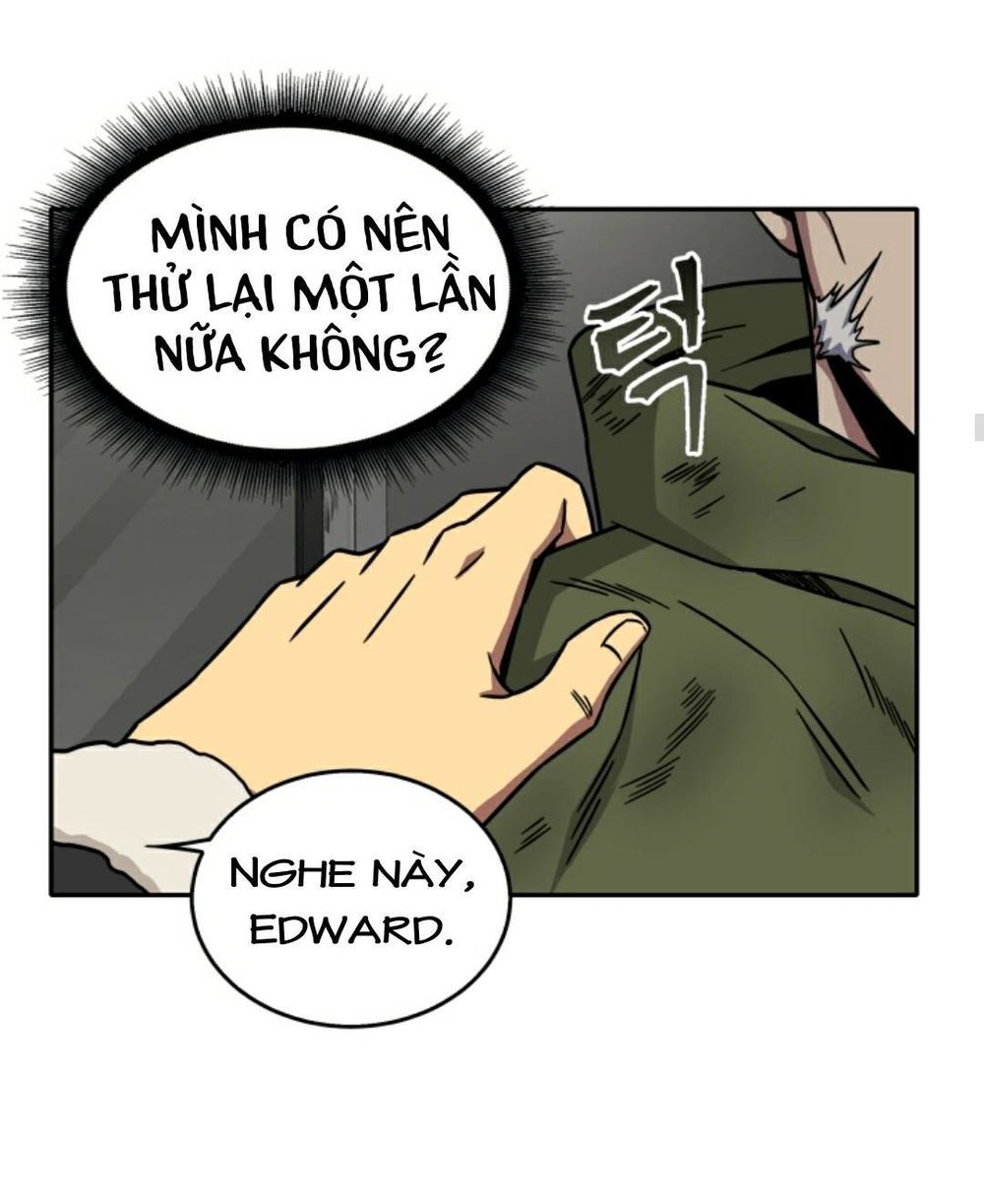 Vua Trộm Mộ