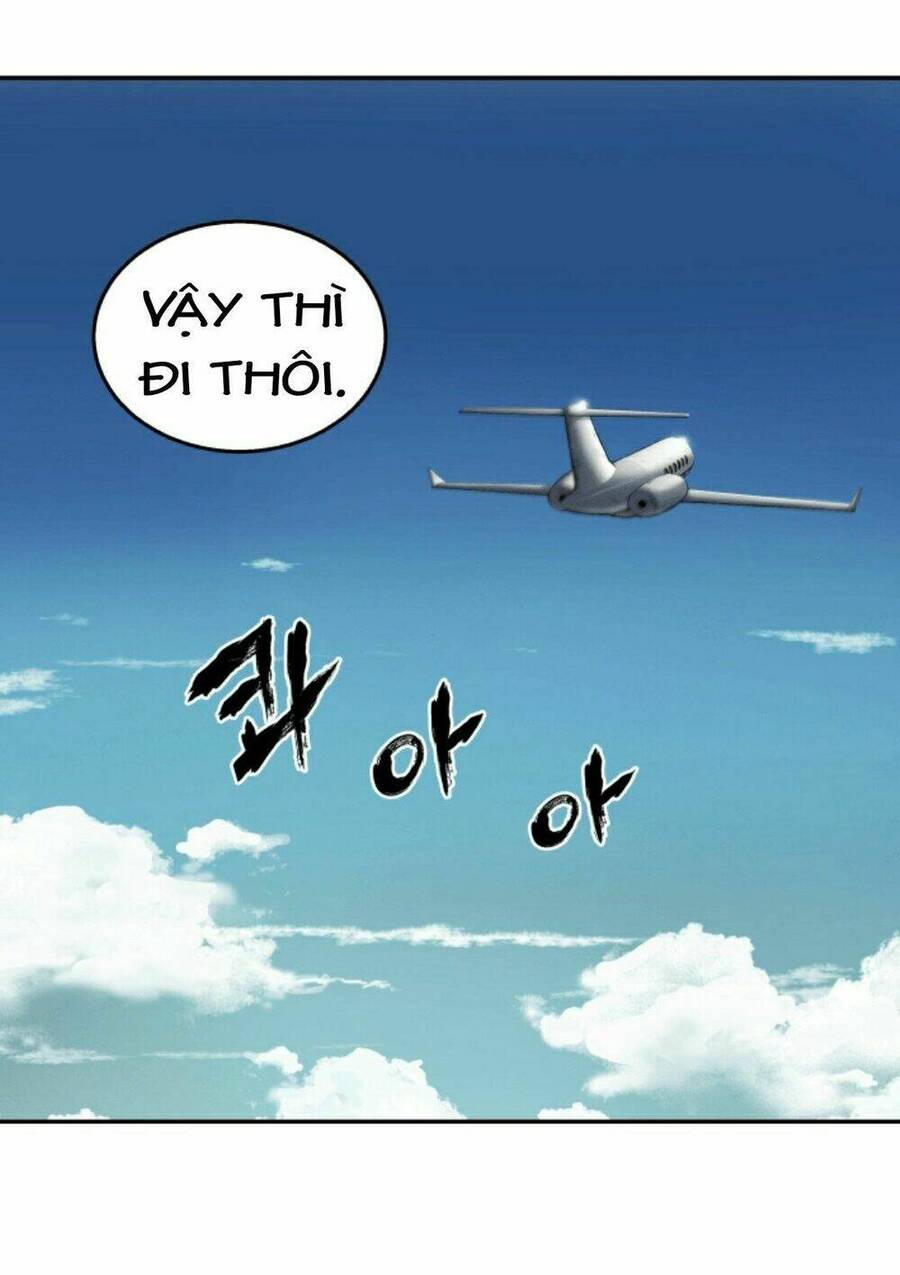 Vua Trộm Mộ