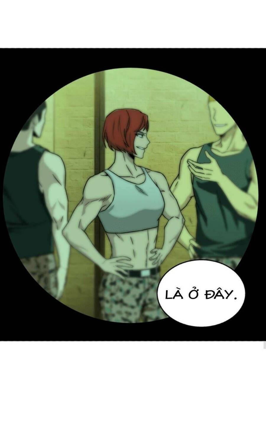 Vua Trộm Mộ