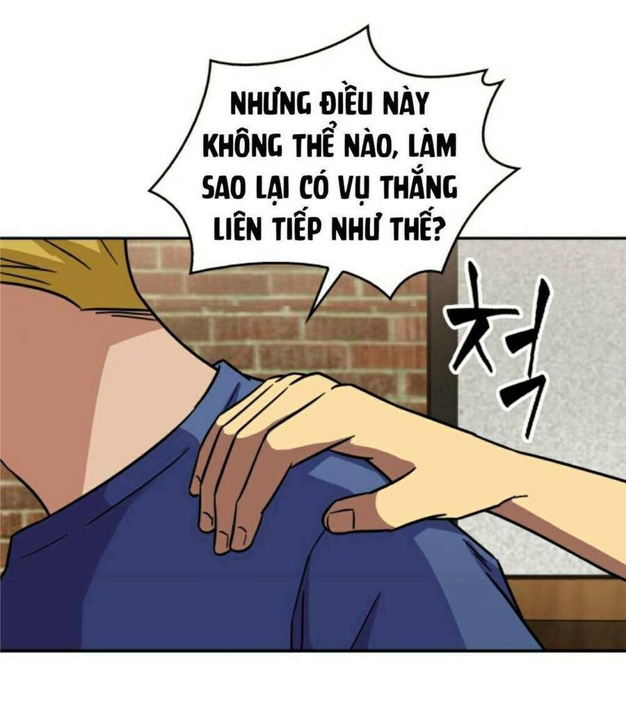 Vua Trộm Mộ