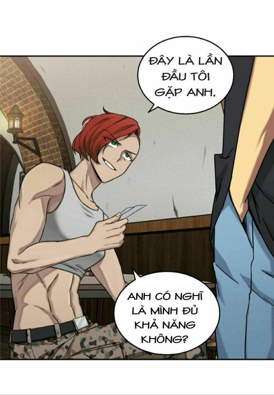 Vua Trộm Mộ