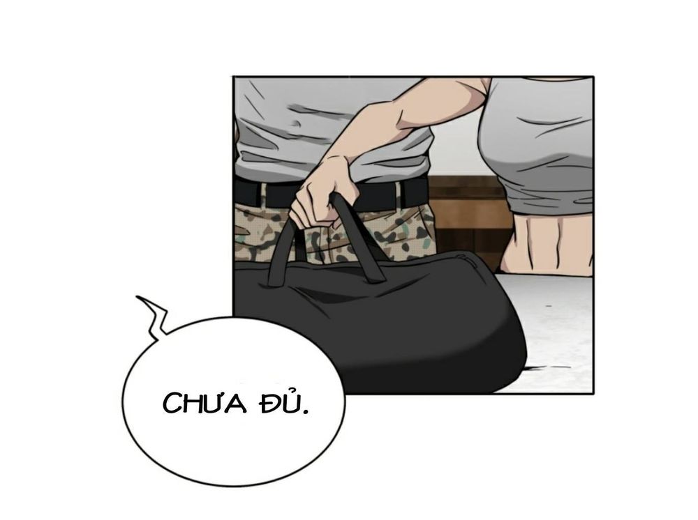 Vua Trộm Mộ