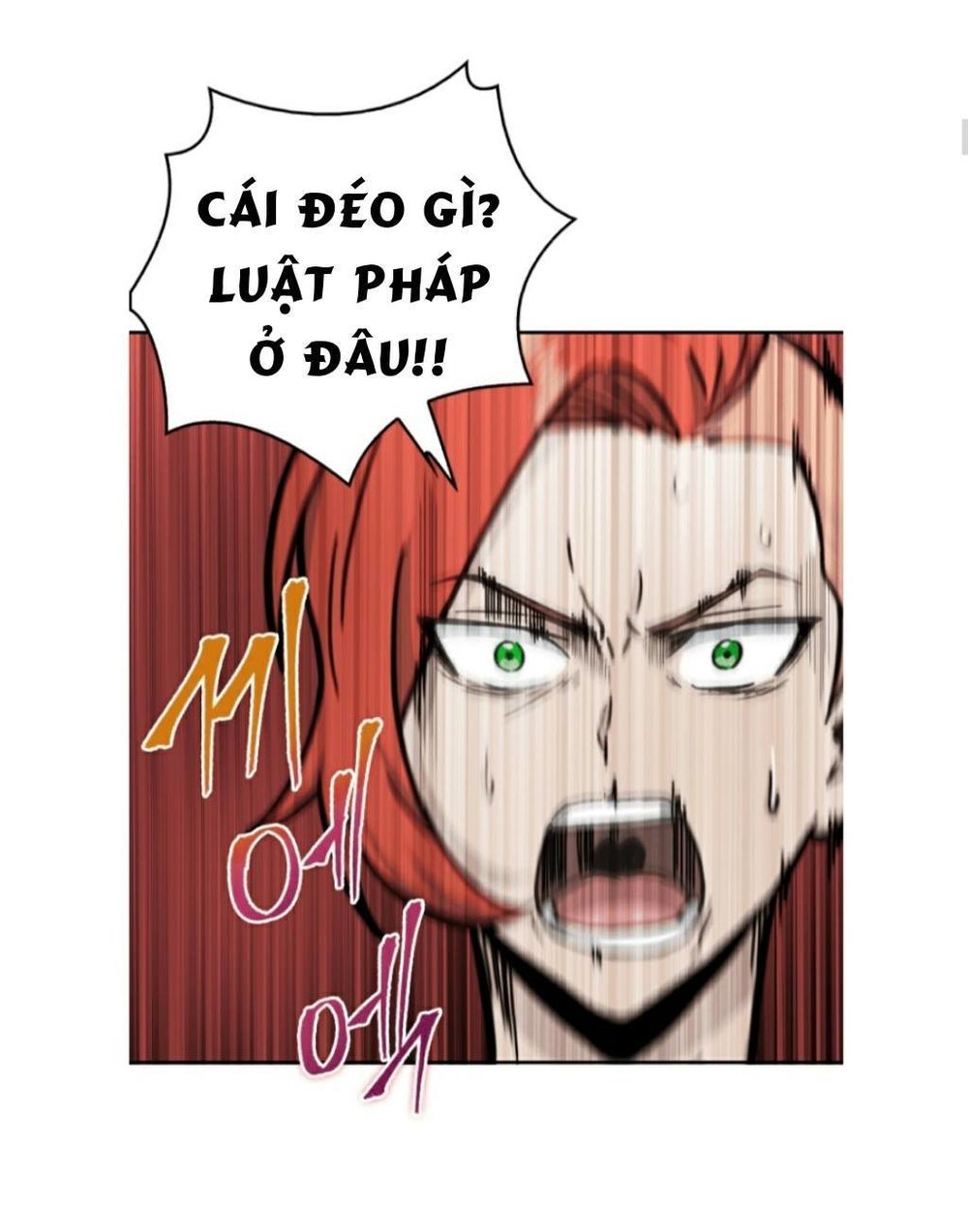 Vua Trộm Mộ