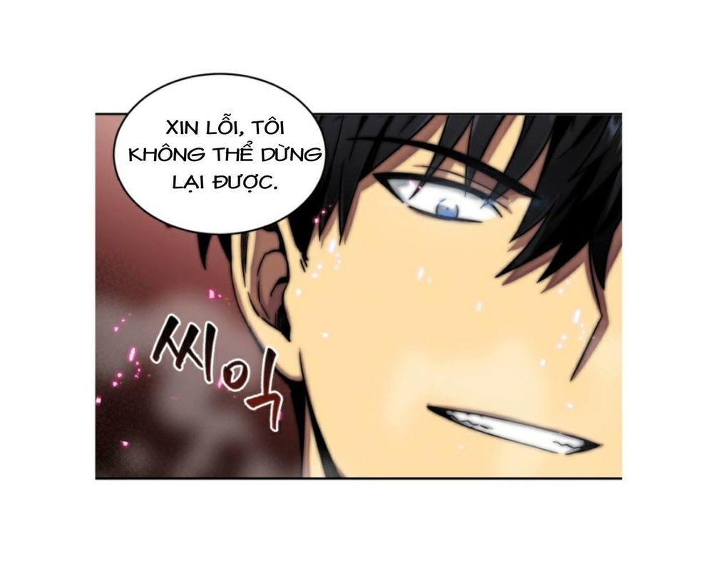 Vua Trộm Mộ