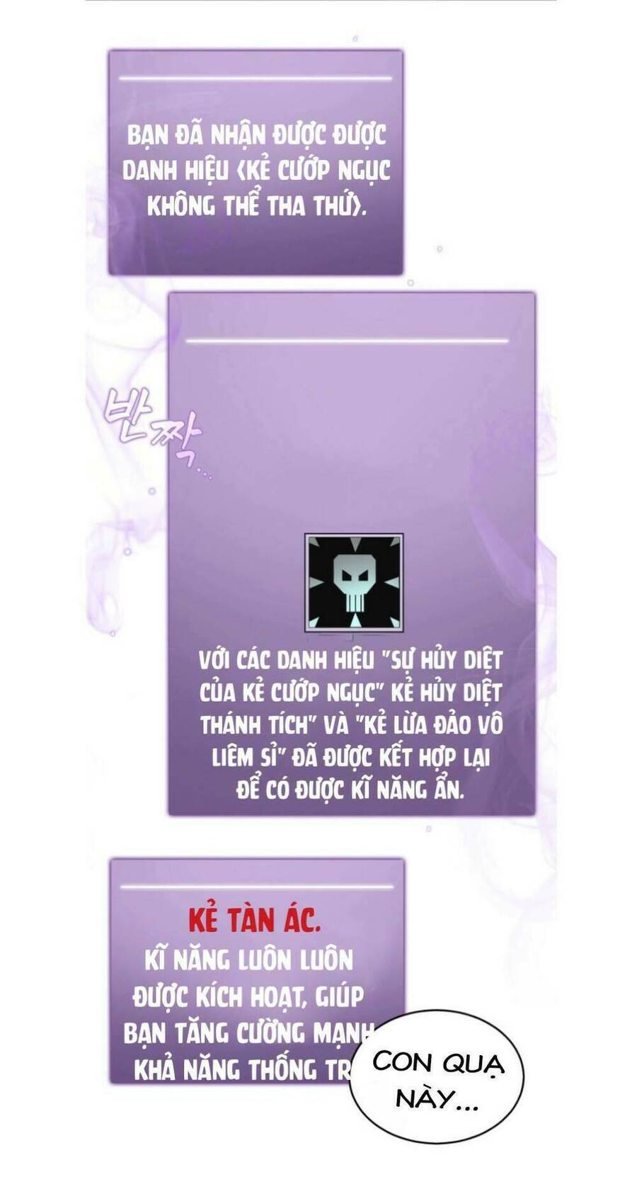 Vua Trộm Mộ